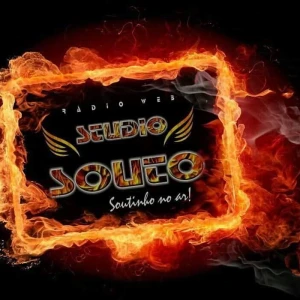 Rádio Studio Souto - Eurodance 90s