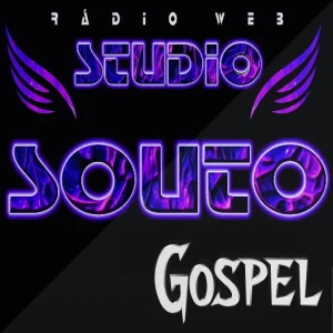 Rádio Studio Souto - Gospel