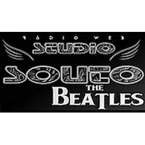 Rádio Studio Souto - The Beatles