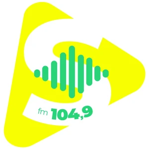 Rádio Studio FM