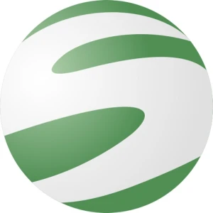 Rádio Stylo FM
