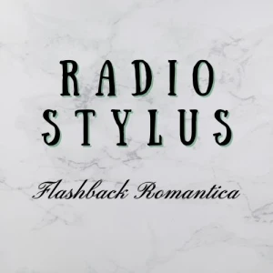 Radio Stylus Web