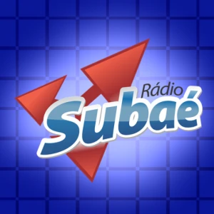 Rádio Subaé AM