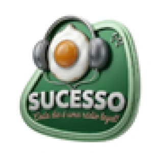 Rádio Sucesso 104