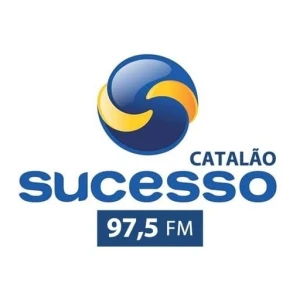 Rádio Sucesso Catalão