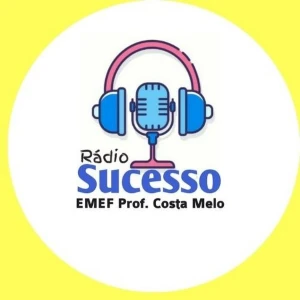 Rádio Sucesso (Escolar)