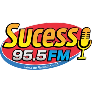 Rádio Sucesso FM