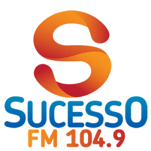 Rádio Sucesso FM