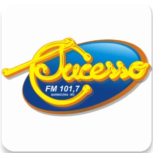 Rádio Sucesso FM