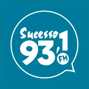 Rádio Sucesso FM
