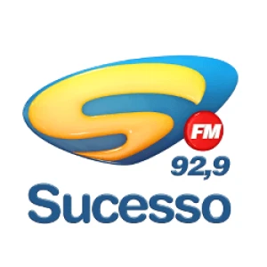 Rádio Sucesso FM João Pessoa