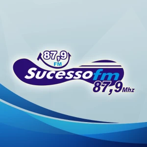 Rádio Sucesso FM