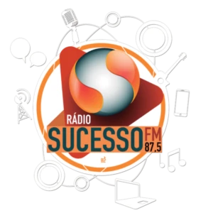 Rádio Sucesso FM Santa Isabel