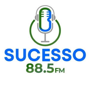 Rádio Sucesso FM