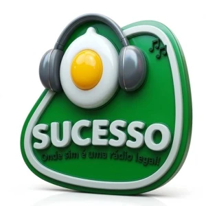 Rádio Sucesso Santa Clara d'Oeste
