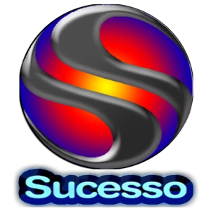 Rádio Sucesso