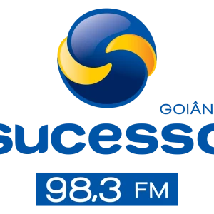 Rádio Sucesso FM