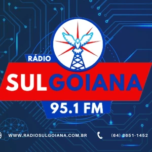 Rádio Sul Goiana