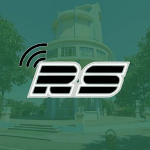 Rádio Sulina