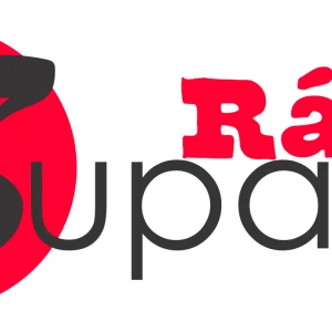 Rádio Supapo