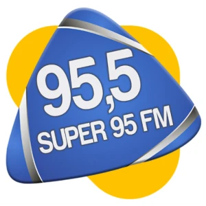 Rádio Super 95 FM