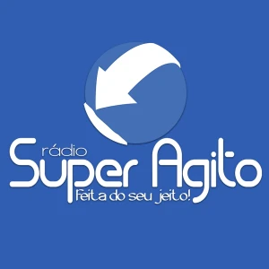Rádio Super Agito