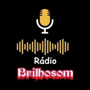 Rádio Super Brilho