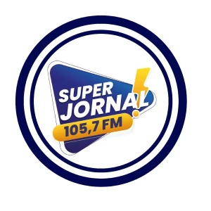 Super Jornal FM