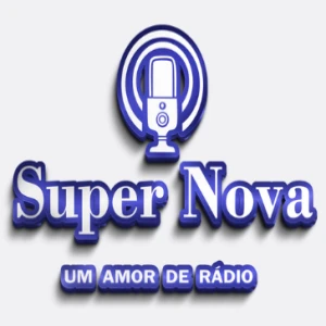 Rádio Super Nova