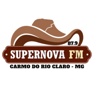 Rádio Super Nova FM