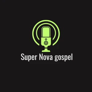 Radio Super Nova Gospel