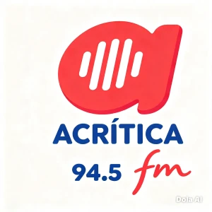 Rádio Super Pan FM