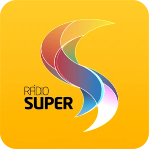 Rádio Super São José