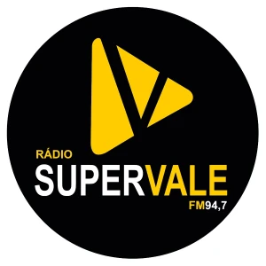 Rádio Super Vale FM