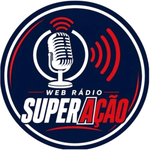 Web Rádio Superação