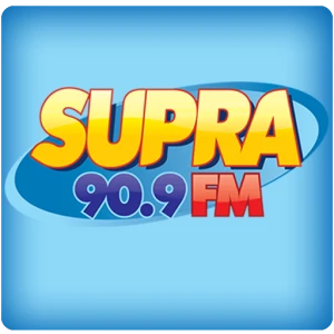 Rádio Supra FM