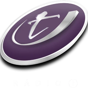 Rádio T Curitiba