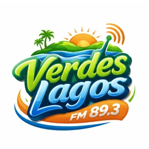 Verdes Lagos FM