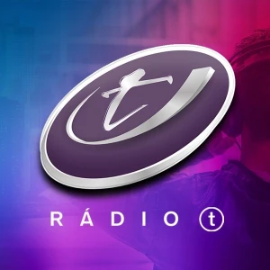 Rádio T Faxinal