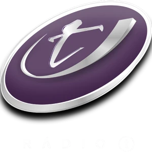 Rádio T Londrina