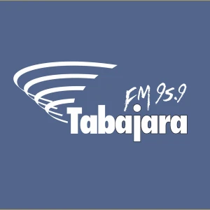 Rádio Tabajara FM