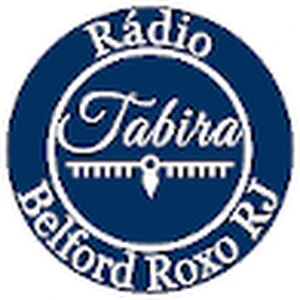 Rádio Tabira