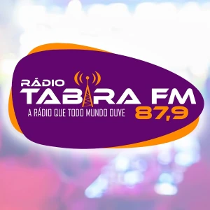Rádio Tabira FM