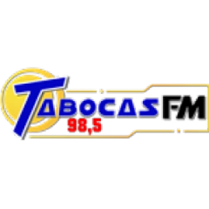 Rádio Tabocas FM