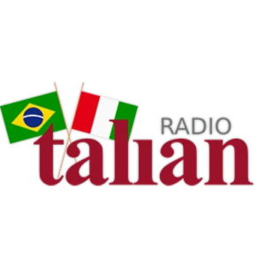 Rádio Talian