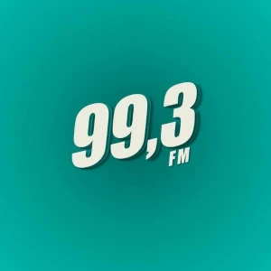 Rádio Talismã FM