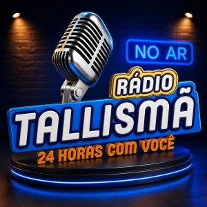 Rádio Tallismã