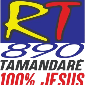 Rádio Tamandaré