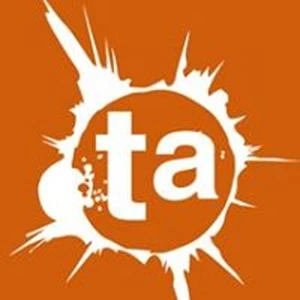 Rádio Tamaran FM