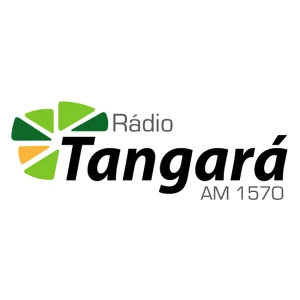 Rádio Tangará